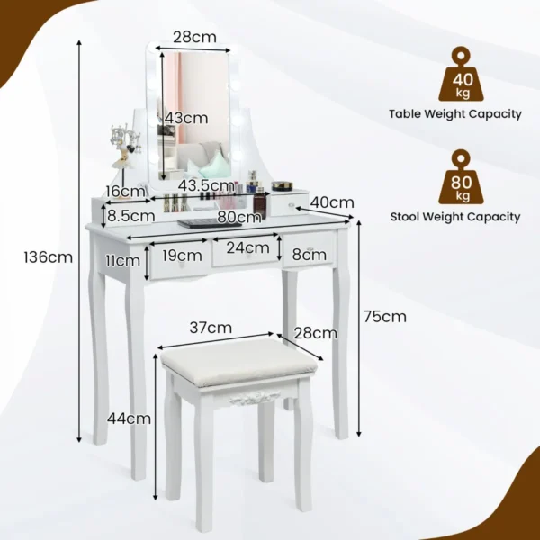 Product afbeelding