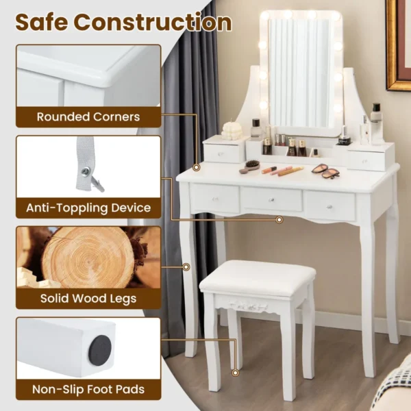Product afbeelding