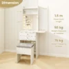 Product afbeelding