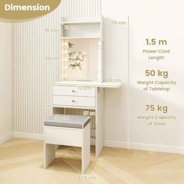 Product afbeelding