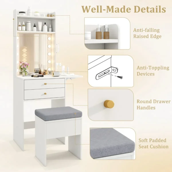 Product afbeelding