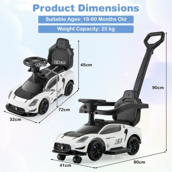 Product afbeelding