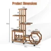 Product afbeelding