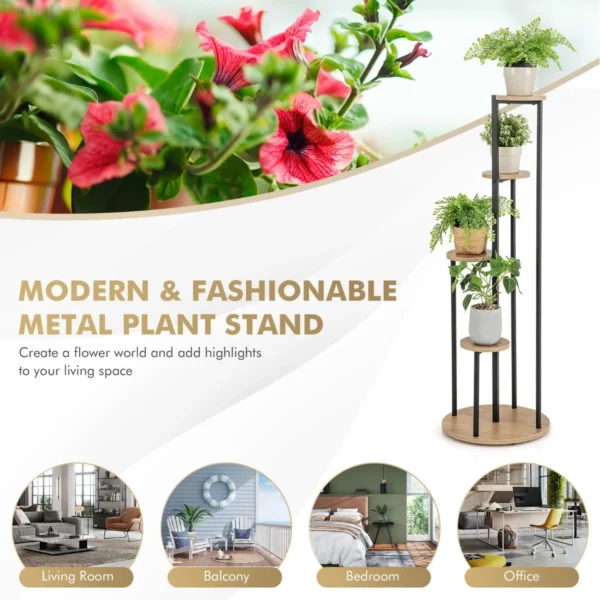 Product afbeelding