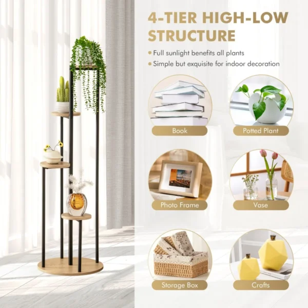 Product afbeelding