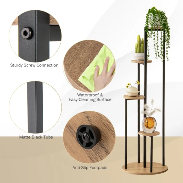 Product afbeelding
