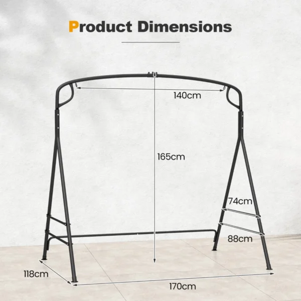 Product afbeelding