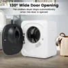 Product afbeelding