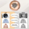Product afbeelding