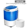 Product afbeelding