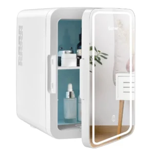 Product afbeelding