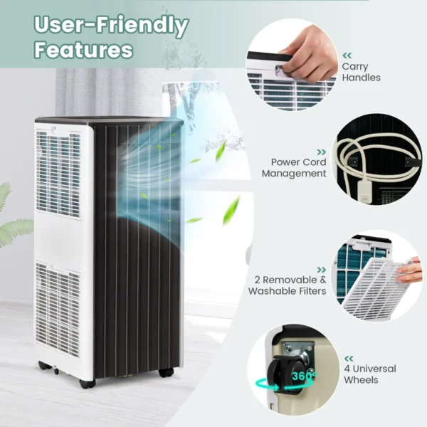 Product afbeelding