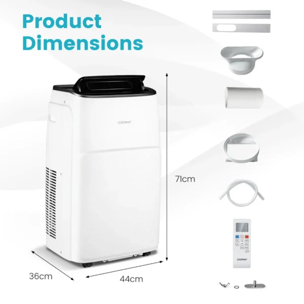 Product afbeelding