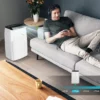 Product afbeelding