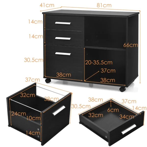Product afbeelding
