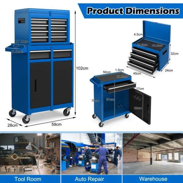 Product afbeelding