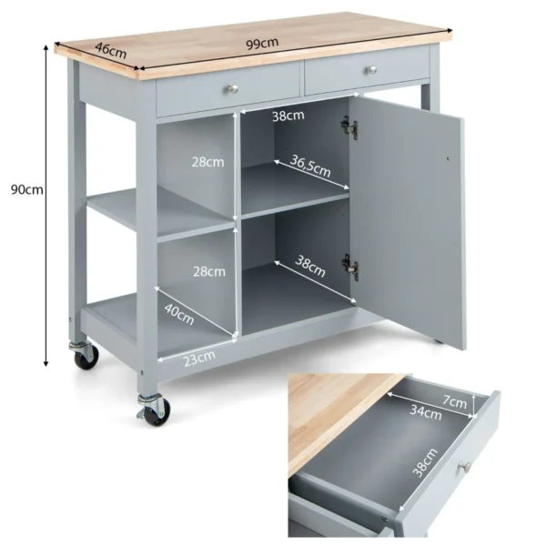 Product afbeelding
