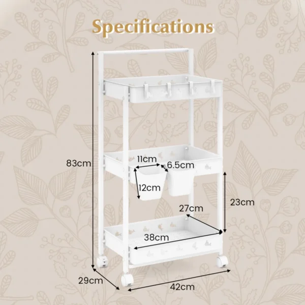Product afbeelding