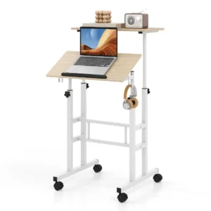 Product afbeelding