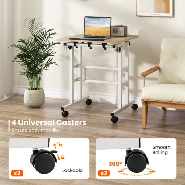 Product afbeelding