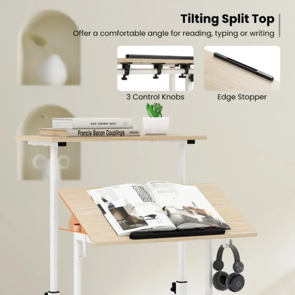 Product afbeelding