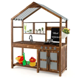 Product afbeelding