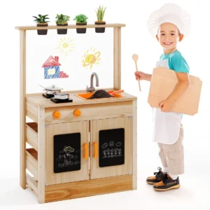Product afbeelding