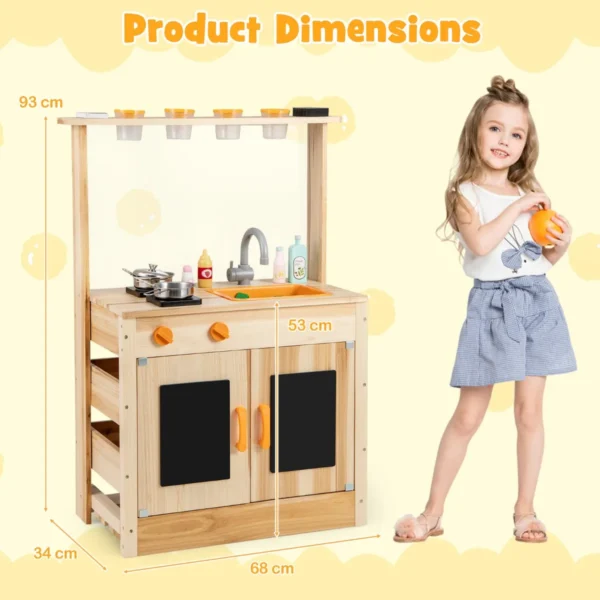 Product afbeelding