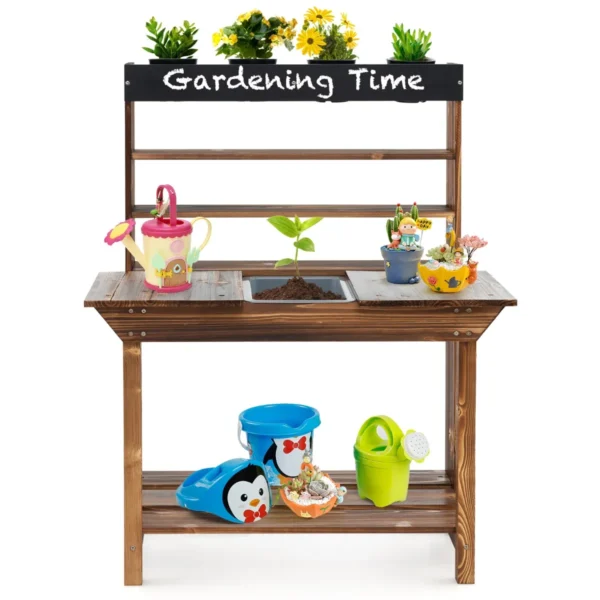 Product afbeelding