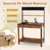 Product afbeelding