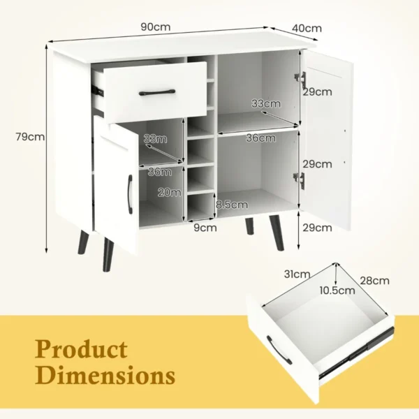Product afbeelding