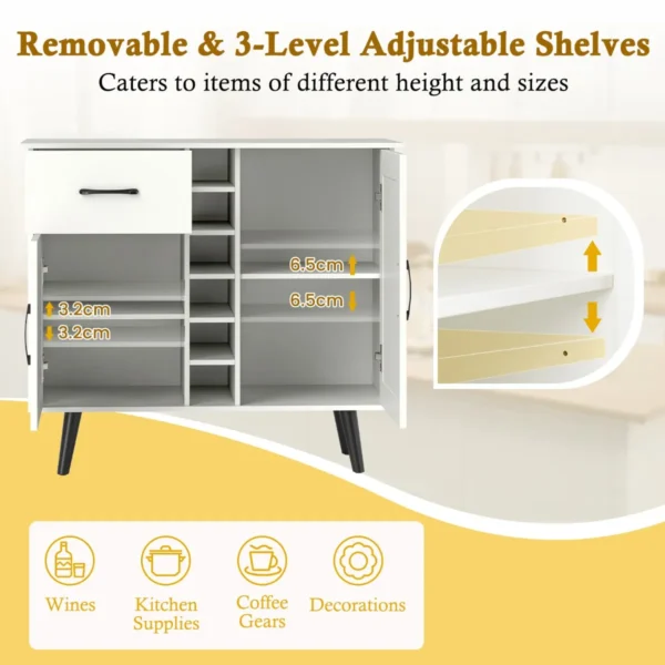 Product afbeelding