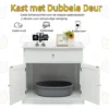 Product afbeelding
