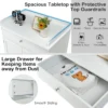 Product afbeelding