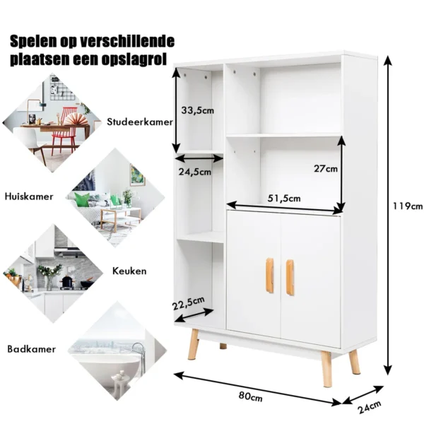 Product afbeelding