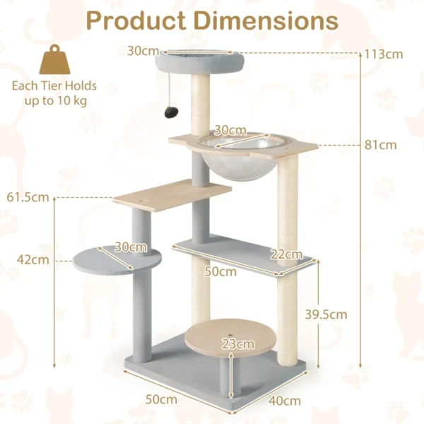 Product afbeelding