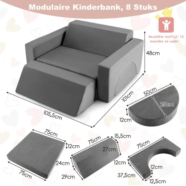 Product afbeelding