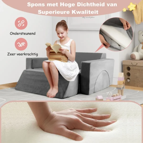 Product afbeelding