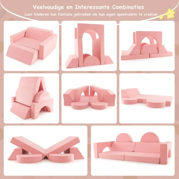 Product afbeelding