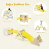 Product afbeelding