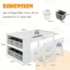 Product afbeelding