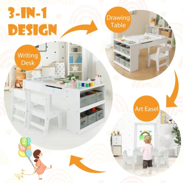 Product afbeelding