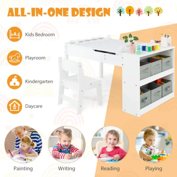 Product afbeelding