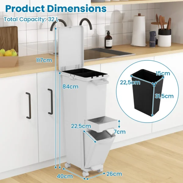 Product afbeelding