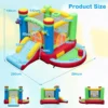 Product afbeelding