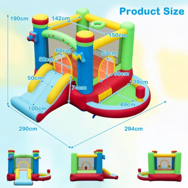 Product afbeelding