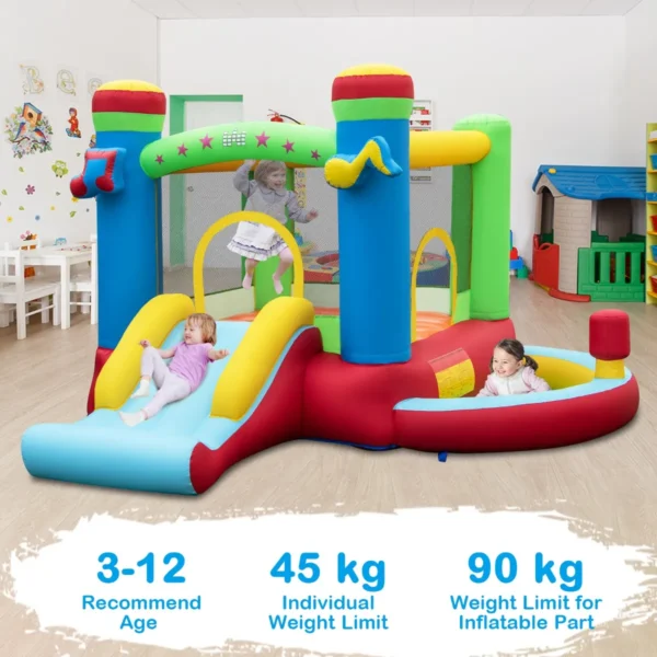 Product afbeelding