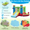 Product afbeelding