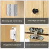 Product afbeelding