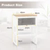 Product afbeelding